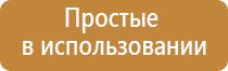 Папиросные гильзы