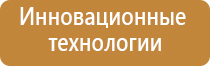 Бренд Psycho